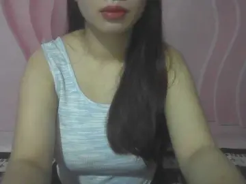 BOBO206  live sex cam