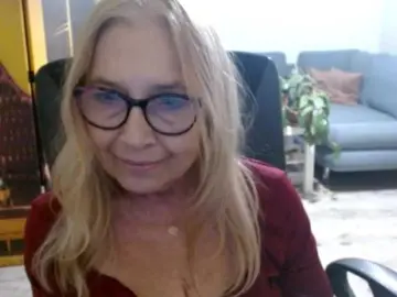 BlondeSofia  live sex cam