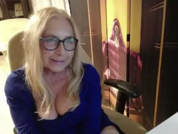 BlondeSofia  live sex cam