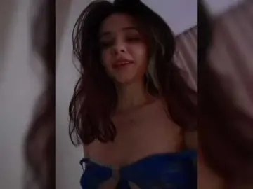 Candasea  live sex cam