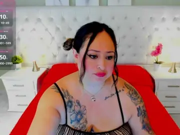 Hanna-Greeyy  live sex cam