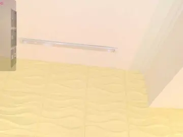 KiaraEverly  live sex cam