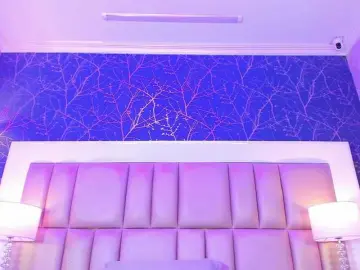 KiaraEverly  live sex cam