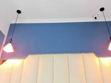 KiaraEverly  live sex cam