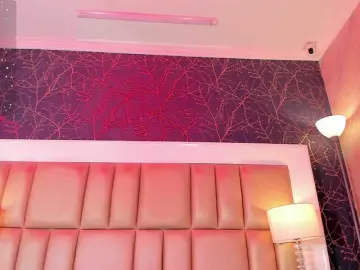 KiaraEverly  live sex cam