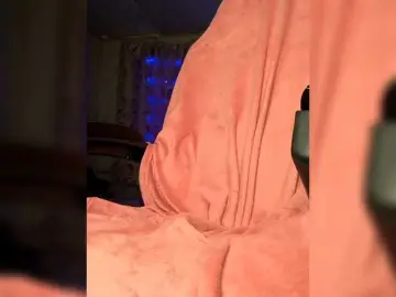 Kowka888  live sex cam