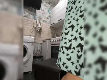 Kowka888  live sex cam