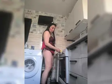 Kowka888  live sex cam