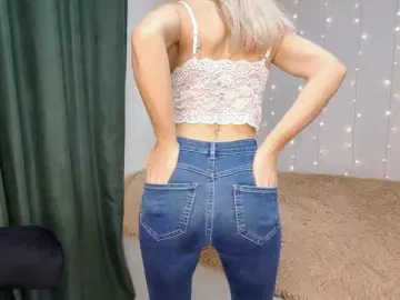 LadyLady96  live sex cam