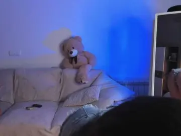 Lindsaydeee  live sex cam