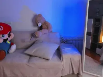 Lindsaydeee  live sex cam