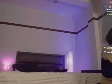 MaeveLith  live sex cam