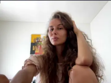 PolinaMayner  live sex cam