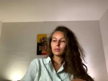 PolinaMayner  live sex cam