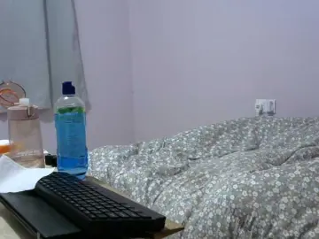 Prettyley  live sex cam