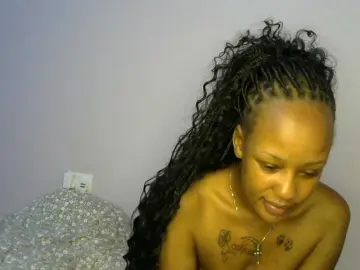 Prettyley  live sex cam