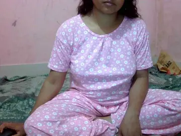 Priyashen  live sex cam