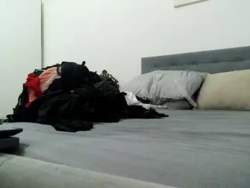 Sandyforyou  live sex cam