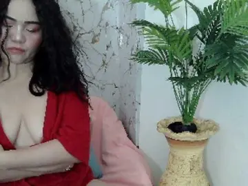 SexyAsianAss  live sex cam