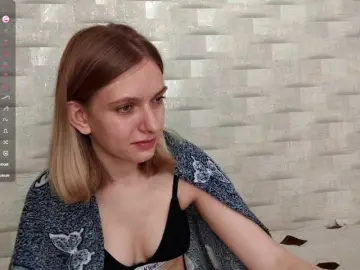 SonyaFoxxx  live sex cam