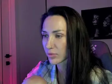 X-ANNA  live sex cam