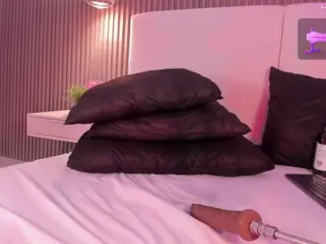 Annie-clarkson  live sex cam