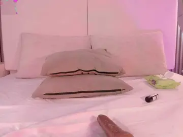 Annie-clarkson  live sex cam