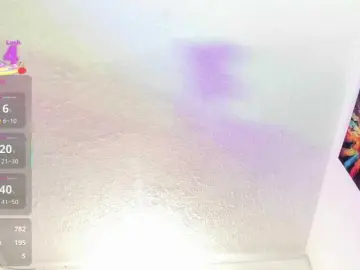 Francheskapower  live sex cam