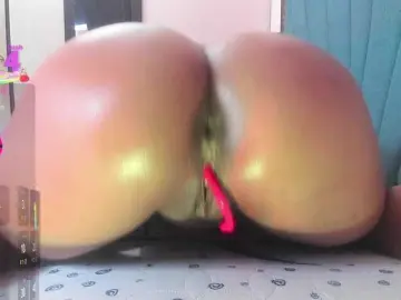 Francheskapower  live sex cam