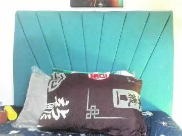 Francheskapower  live sex cam