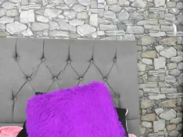 Hanna-angel  live sex cam