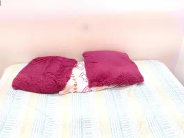 Melisatorrez  live sex cam