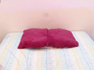 Melisatorrez  live sex cam
