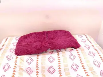 Melisatorrez  live sex cam