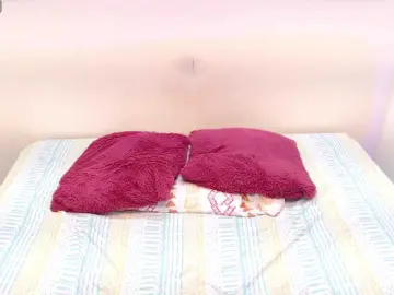 Melisatorrez  live sex cam