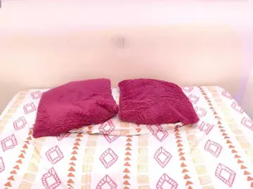 Melisatorrez  live sex cam