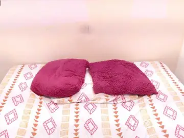 Melisatorrez  live sex cam