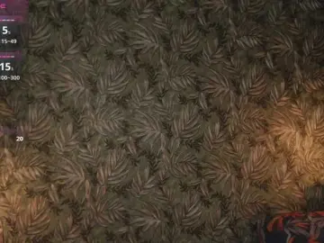 Sweet131  live sex cam