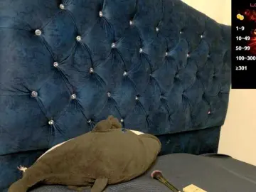 Vikysexy28a  live sex cam