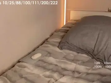 Xxtina  live sex cam