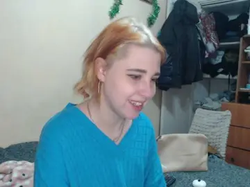 -kisulay-  live sex cam