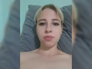 -kisulay-  live sex cam