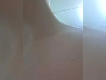 -kisulay-  live sex cam