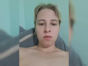 -kisulay-  live sex cam
