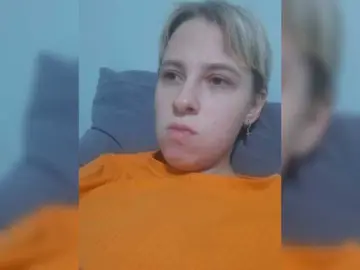 -kisulay-  live sex cam