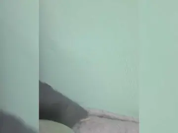 -kisulay-  live sex cam