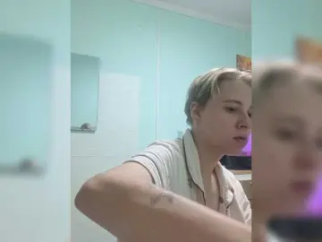 -kisulay-  live sex cam