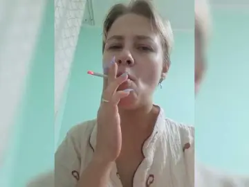 -kisulay-  live sex cam
