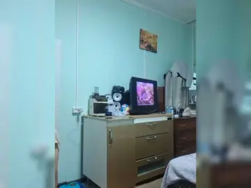 -kisulay-  live sex cam
