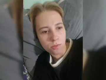 -kisulay-  live sex cam